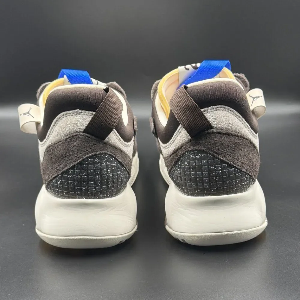 Air Jordan MA2 'Earth Tone'